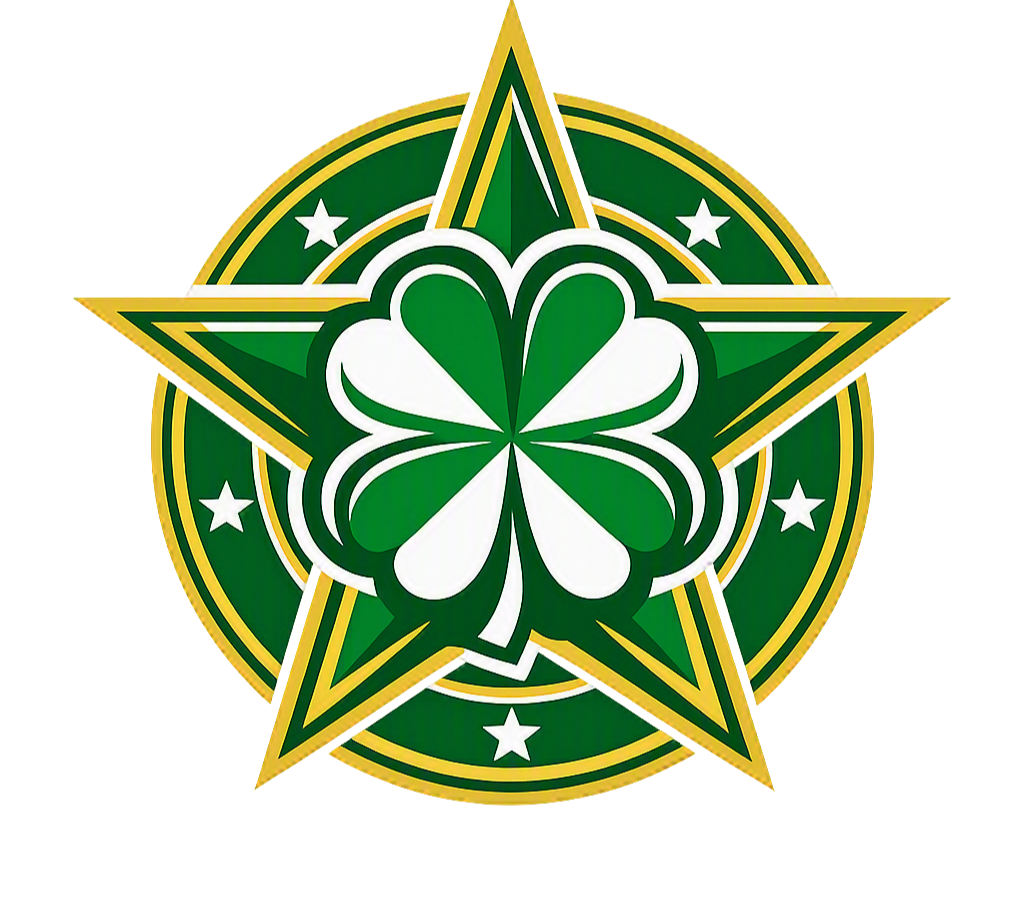 Paradise Bhoy
